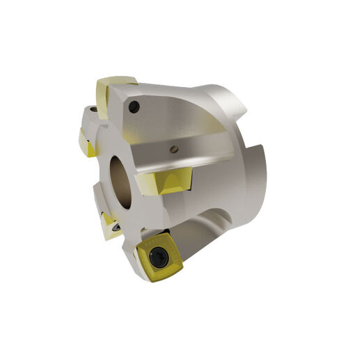 AHM15-066-Z04-63A27R-XD12-C