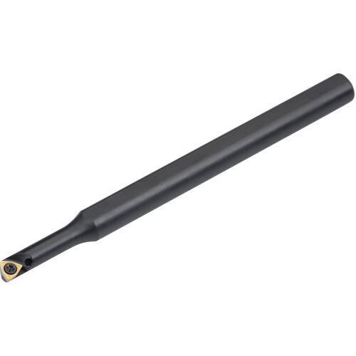 A0608H-SWUCR 02