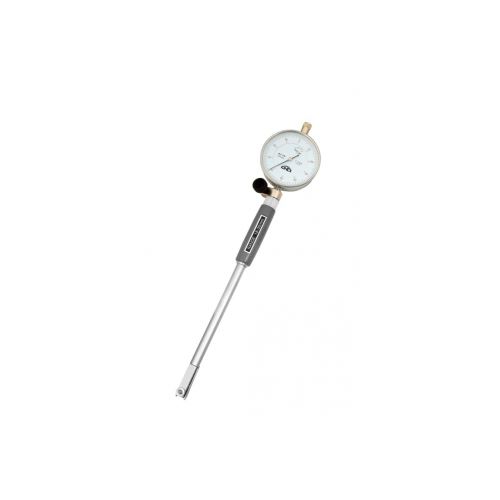 Mikrometr dutinový do díry-analog DIN863 10-18/0,01mm, (7110-1)