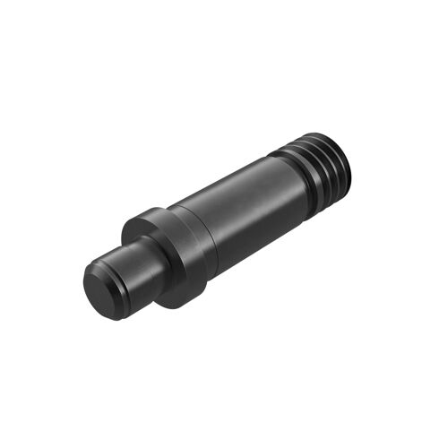 PP2109-T09P