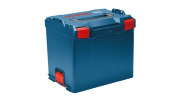 Kufr systému L-BOXX L-BOXX 374