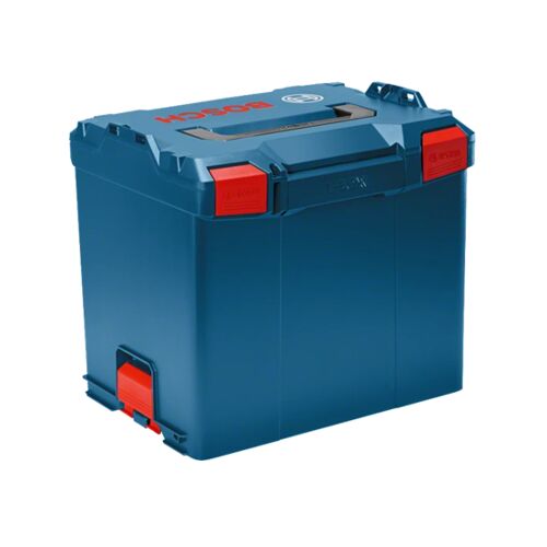 Kufr systému L-BOXX L-BOXX 374