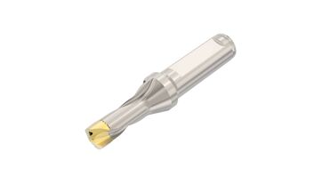 SD101-20.00/21.99-40-25R7 (1)
