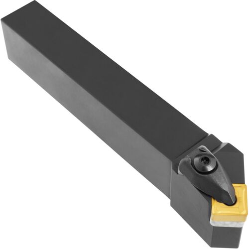 DSSNL 4040 S 19