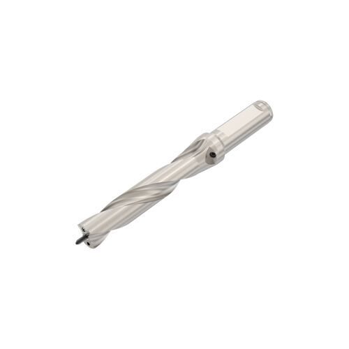 SD105-16.00/16.99-80-16R7
