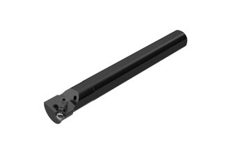 CNR0020P10DA