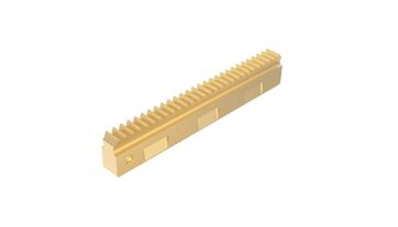 396.19-4003.0X11W F30M