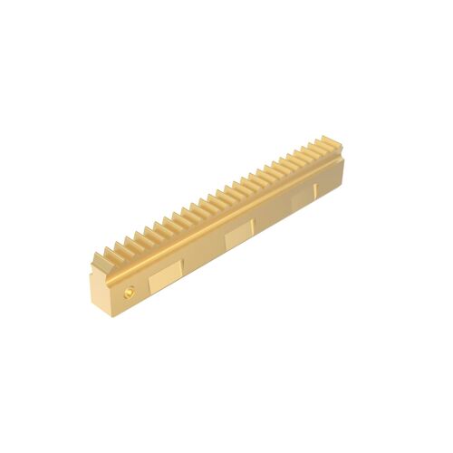 396.19-4005.0X8W F30M
