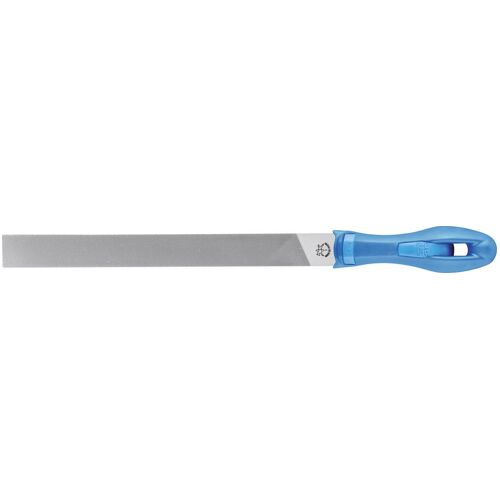 Dílenský pilník DIN7261A plochý obdélníkový 250mm sek 3 PFERD 11210258