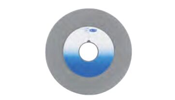 Brusný kotouč T1 200x25x32mm C150 - BE15