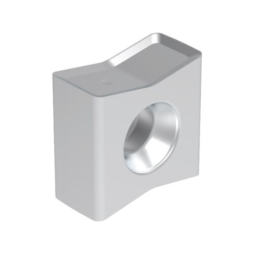 LNET 1206-MM4 AC151K