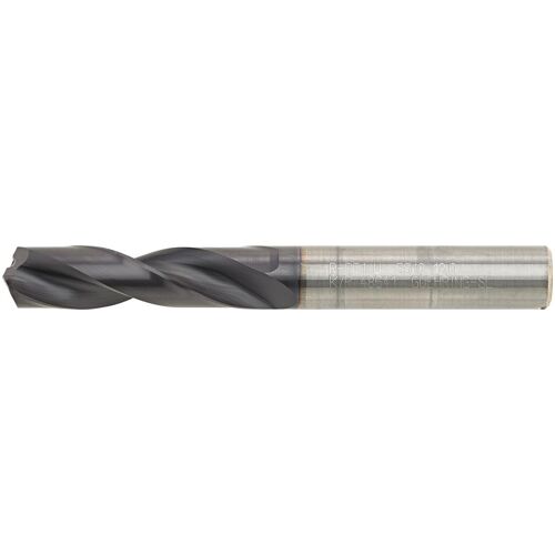 Spirálový vrták SL  TK FIRE vnitř. chl. stopka 6537HA 3xD 8,30mm GÜHRING 9055100083000