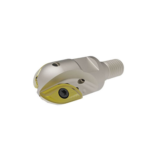 APM00-020-Z02-M10R-RP100-C
