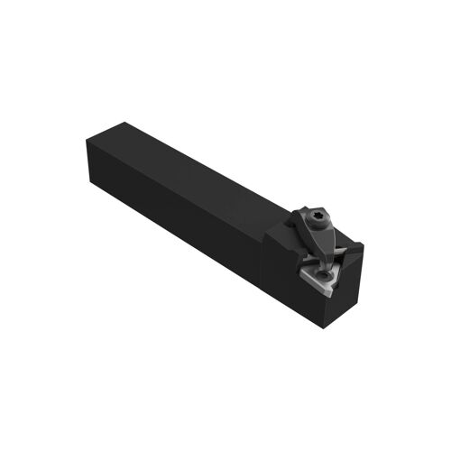 CEL2020K16HD