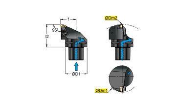 SC50 DWLNR-35060-08