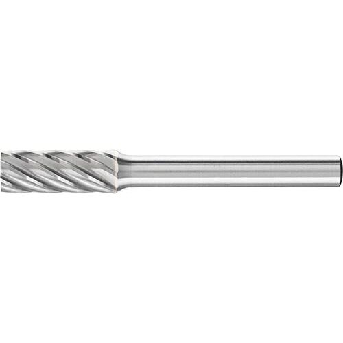 Technická fréza, TK, válcová 0820 INOX 6mm 8x20mm Pferd 21101782