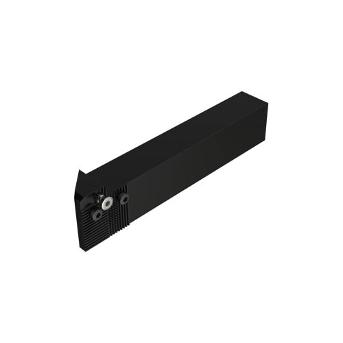 FR3225P-V21