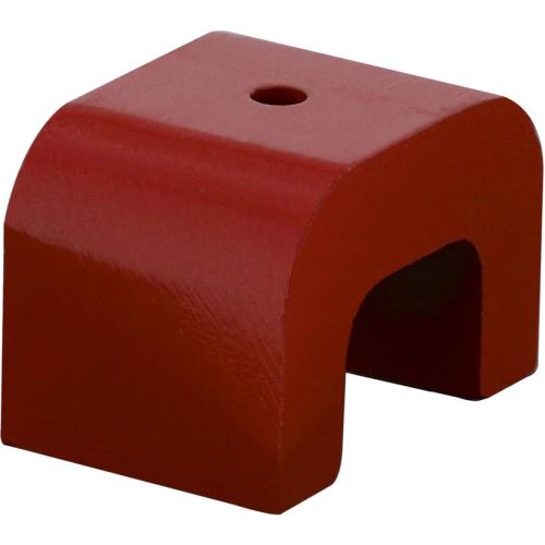 Podkovicový magnet 30,0x20,0x20,0mm FORTIS