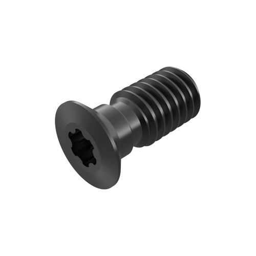 F94009-T09P