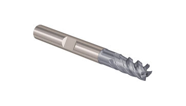 JS554040G2R020.3Z4-SIRA