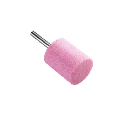 Brusné tělísko montované T52ZY 5x10-3x30mm 88A60P5V38