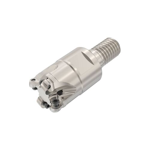 R217.29-1020.RE-03.4A