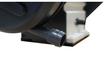 Dvoukotoučová bruska OPTIgrind GU 20 (230V) + ŠEKY (2)
