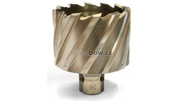 Jádrový vrták  59 mm Karnasch (Gold-Line 30)