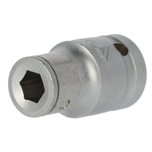 Adaptér na bity 1/2" pro velikost 5/16"