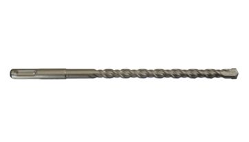 Vrták do betonu SDS-plus 12x100x160mm Ratioline