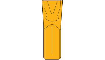 150.10-5N-16 T25M (2)