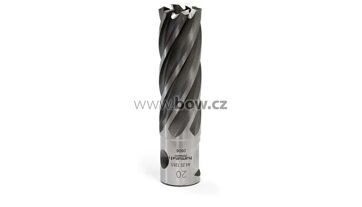 Jádrový vrták 20 mm Karnasch (Silver-Line 50) Jádrový vrták 20 mm Karnasch (Silver-Line 50)