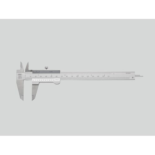 Posuvné měřítko s noniem MarCal 16 FN 0-300 mm 0.05 mm /