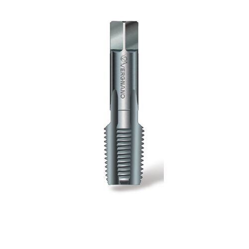 Závitník strojní NPT 1/2´´x14 HSSE, A6 B BRIGHT