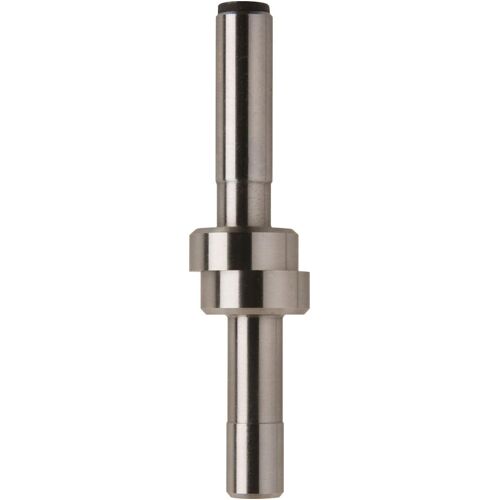 Snímač hran mechanický rozměr 3 TSCHORN 4332163442493