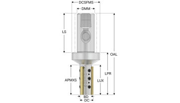 R396.19-2517.3S-4003-2AM (2)
