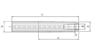 C25C-M12-180-T