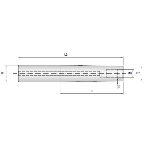 C20C-M08-100-T