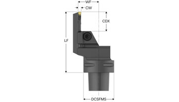 C4-CFOR-27085-05L100070-JET (2)