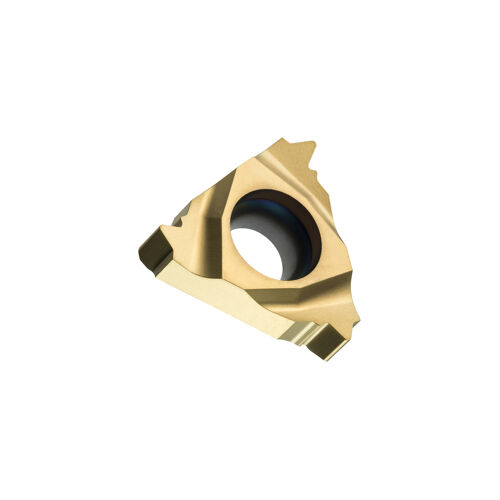 TN 16NL140W:T8030