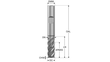 JS754100E2C.3Z4-HXT (1)