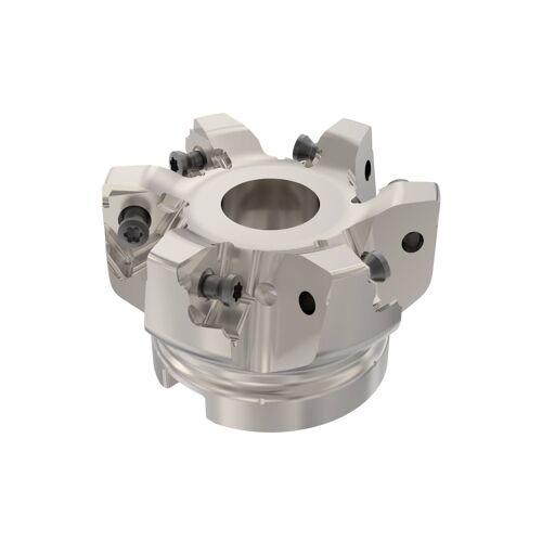 R220.96-0063-08-6A