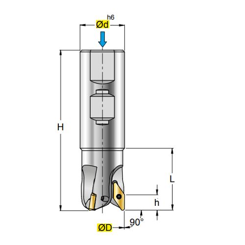S9002-6W-020-02-11
