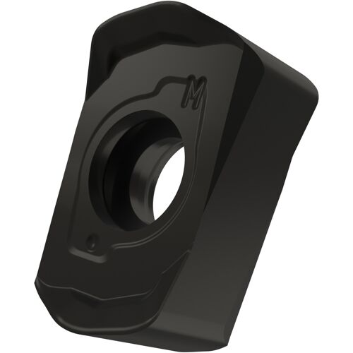 BNGX 10T308SR-M:M9325