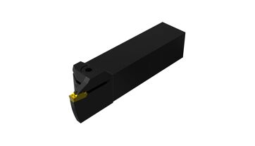 CFMR10006DJET (1)