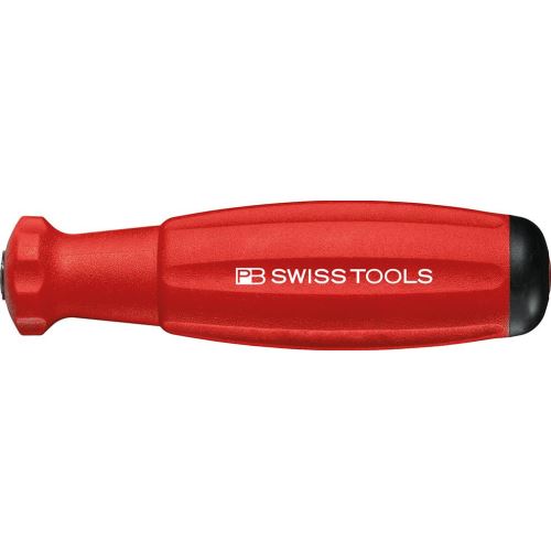 Rukojeť pro výměnné čepele Swiss Grip PB Swiss Tools