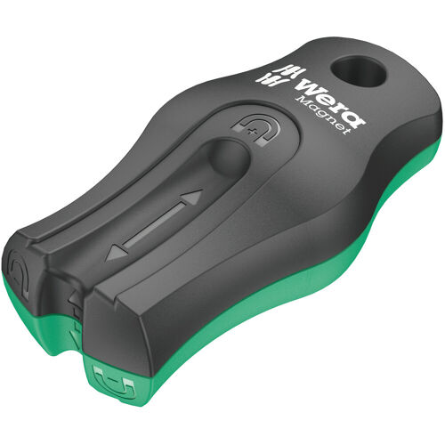 Magnetizační přístroj Wera 033404