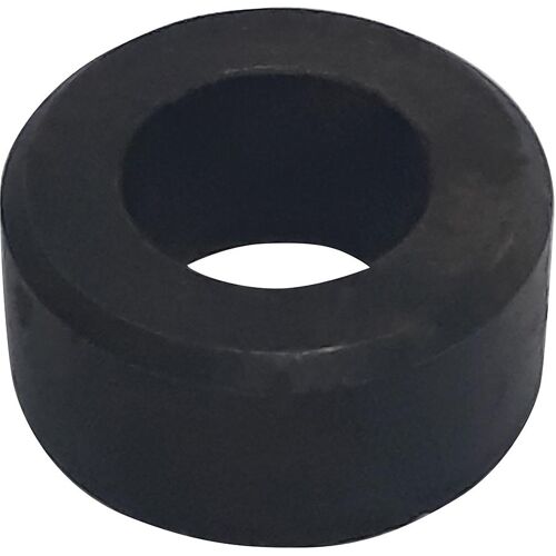 Kotoučový nůž pro nůžky na plech a kruhovou ocel 150mm 10602010018