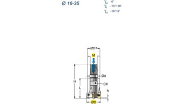 S1503.9W-030-04-06 (1)