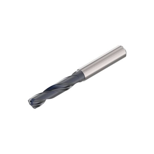 SD1103A-0520-020-06R1